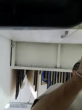 S-kt-et online show from 01/15/26, 12:32