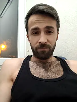 S-kt-et online show from 01/31/26, 08:40