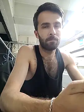 S-kt-et online show from 02/01/26, 03:21