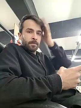 S-kt-et online show from 02/04/26, 08:20