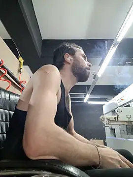 S-kt-et online show from 02/09/26, 11:25