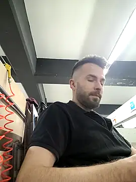 S-kt-et online show from 02/13/26, 11:23