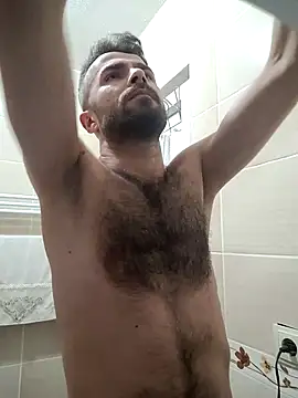 S-kt-et online show from 02/15/26, 08:49