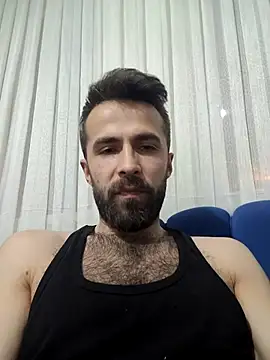 S-kt-et online show from 03/11/26, 10:49