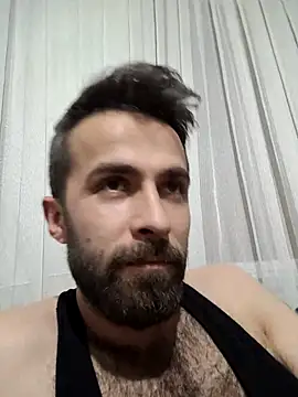 S-kt-et online show from 03/12/26, 08:04