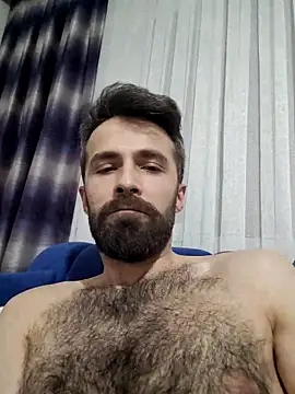 S-kt-et online show from 03/30/26, 08:43