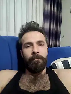 S-kt-et online show from 04/12/26, 09:42