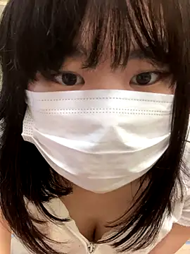 -SAKI-xx online show from 10/02/25, 06:31