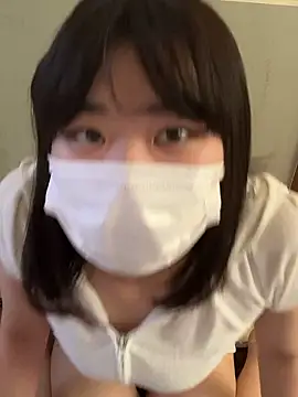 -SAKI-xx online show from 10/03/25, 05:48