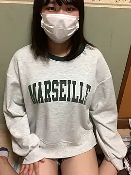 -SAKI-xx online show from 10/22/25, 12:27