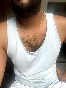 Snapshot of Sid_____123 chatting on 09/10/25, 08:14 Sid 123 online show from 09/10/25, 08:14