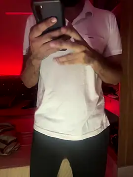 Snapshot of Sid_____123 chatting on 09/11/25, 08:53 Sid 123 online show from 09/11/25, 08:53