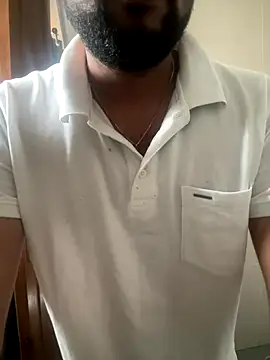 Snapshot of Sid_____123 chatting on 09/14/25, 07:40 Sid 123 online show from 09/14/25, 07:40