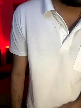 Snapshot of Sid_____123 chatting on 09/14/25, 07:46 Sid 123 online show from 09/14/25, 07:46