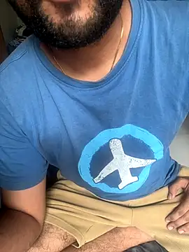 Snapshot of Sid_____123 chatting on 09/18/25, 06:59 Sid 123 online show from 09/18/25, 06:59