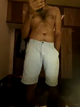 Snapshot of Sid_____123 chatting on 10/11/25, 08:18 Sid 123 online show from 10/11/25, 08:18