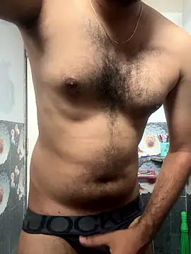 Snapshot of Sid_____123 chatting on 10/18/25, 06:05 Sid 123 online show from 10/18/25, 06:05