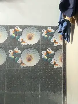 Snapshot of Sid_____123 chatting on 10/23/25, 08:13 Sid 123 online show from 10/23/25, 08:13