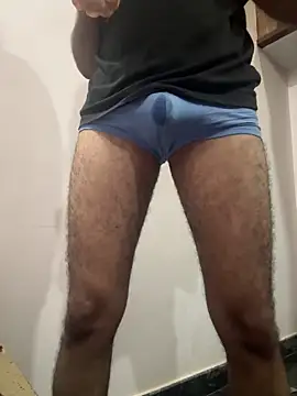 Snapshot of Sid_____123 chatting on 10/27/25, 08:02 Sid 123 online show from 10/27/25, 08:02