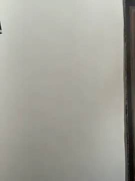 Snapshot of Sid_____123 chatting on 10/31/25, 10:27 Sid 123 online show from 10/31/25, 10:27