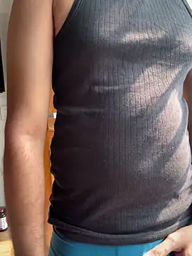 Snapshot of Sid_____123 chatting on 11/10/25, 05:39 Sid 123 online show from 11/10/25, 05:39