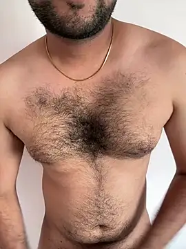 Sid     123 online show from 02/08/26, 07:34