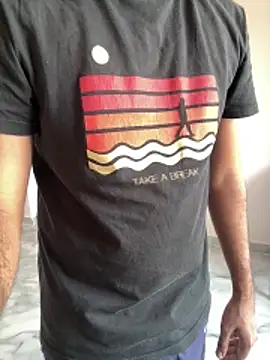 Sid     123 online show from 03/06/26, 06:43