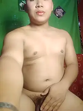 Snapshot of bigcock_cummer chatting on 05/28/26, 02:53 bigcock cummer online show from 05/28/26, 02:53
