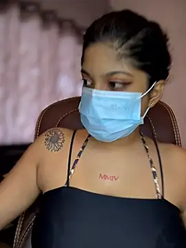 Saza lklx online show from 02/13/26, 08:21