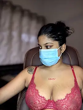 Saza lklx online show from 02/14/26, 10:34