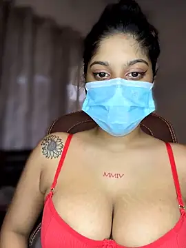 Saza lklx online show from 02/20/26, 11:32