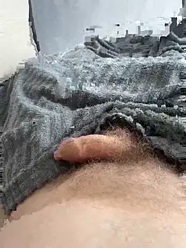 Apolobi online show from 09/26/25, 08:18