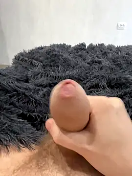 Apolobi online show from 10/19/25, 05:30