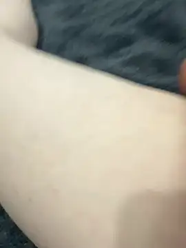 Apolobi online show from 02/13/26, 03:19