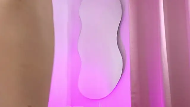 im lauritaa online show from 09/23/25, 11:30