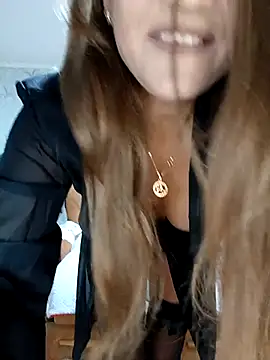 Viola3102 online show from 09/20/25, 05:03