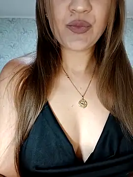 Viola3102 online show from 09/23/25, 03:15