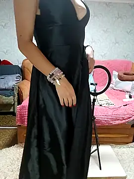 Viola3102 online show from 11/06/25, 06:31