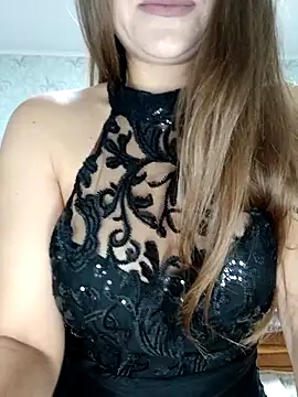 Viola3102 online show from 12/03/25, 08:29