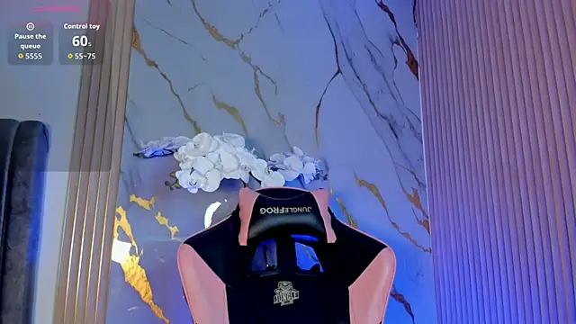 artemish   online show from 11/08/25, 04:12