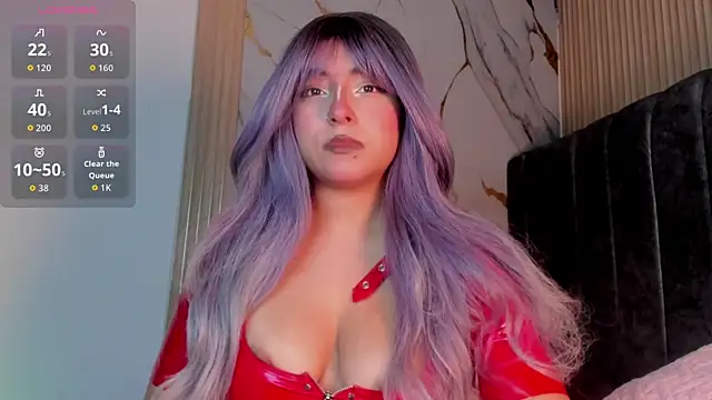 artemish   online show from 01/11/26, 12:32