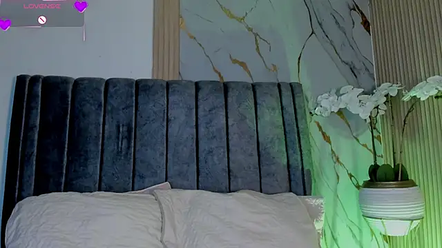 artemish   online show from 01/16/26, 12:53