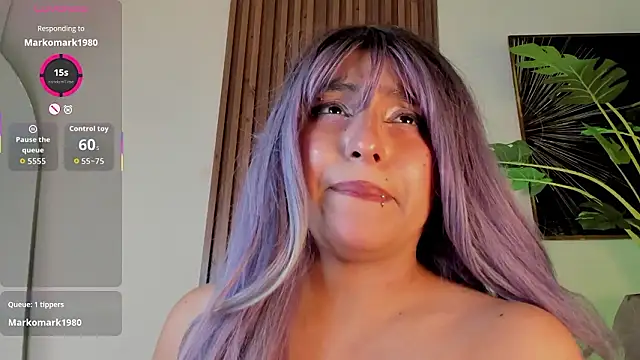 artemish   online show from 02/08/26, 04:54