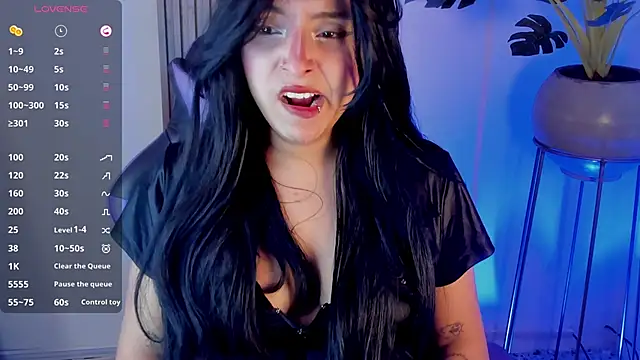 artemish   online show from 03/20/26, 12:21