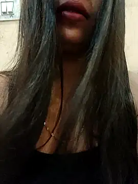 Maahhii 2 online show from 10/26/25, 05:41