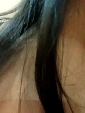 Maahhii 2 online show from 11/24/25, 06:40