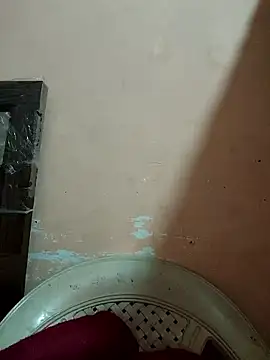 Maahhii 2 online show from 01/18/26, 12:20