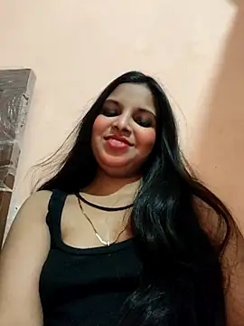 Maahhii 2 online show from 02/22/26, 06:50