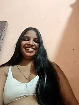 Maahhii 2 online show from 02/25/26, 07:01