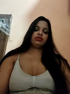 Maahhii 2 online show from 03/18/26, 07:28